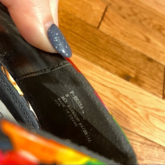 STEVE Madden Nala - Picture 2 of 6